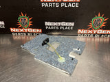 2015 MUSTANG GT RH SEAT OCCUPANT SENSOR OEM FR3B-603B16-AE #824