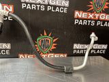 2006 C6 CORVETTE AC LINE DISCHARGE / SUCTION VENT #1194