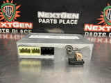 10-15 CAMARO ONSTAR CONTROL MODULE 20957194 OEM #951