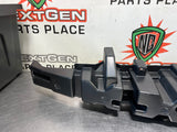 08-09 PONTIAC G8 FRONT BUMPER ENERGY ABSORBER OEM 92201784 #556