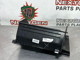 10-15 CAMARO GLOVE BOX OEM 92236517 #304