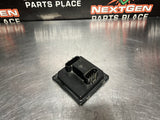 97-04 C5 CORVETTE HEADLIGHT CONTROL MODULE RELAY OEM #969