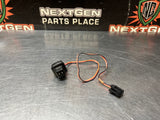 05-13 C6 CORVETTE TELESCOPING BUTTON OEM #1266