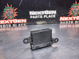 2021 CAMARO SS PARK ASSIST MODULE OEM 84717191 #1556