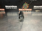 1999 C5 CORVETTE AC AND HEAT VACUUM TANK RESERVOIR CANISTER OEM 10188042 #1530
