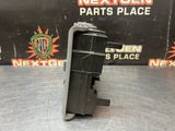 2008 CHEVY SILVERADO 6.0L LS UNDERHOOD FUSE BOX OEM #1638