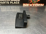2011 CADILLAC CTS-V LH DRIVER DOOR TOUCH PAD HANDLE 10446243 OEM #1305