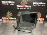 97-04 C5 CORVETTE HEADS UP DISPLAY HUD OEM 10279814 #963