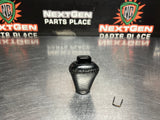 97-04 C5 CORVETTE OEM AUTO SHIFT KNOB #963