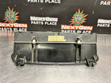 2003 DODGE RAM CUMMINS 5.9 DIESEL SPEEDOMETER CLUSTER OEM P56045600AK #858