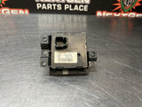 08 RAM 2500 2500 4WD SWITCH OEM #1058