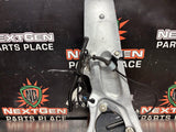 2012 CADILLAC CTS-V COUPE LEFT FRONT DRIVER SPINDLE HUB ASSEMBLY 15775067 #1592