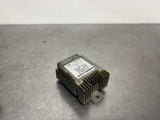 05 - 13 C6 CORVETTE FAN MODULE OEM 410-65008-01 #4122