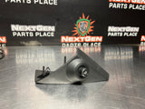 2011 FORD MUSTANG GT LH POWER MIRROR SWITCH/ COVER OEM #931