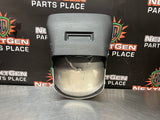 97-04 C5 CORVETTE WATERFALL QUICKSILVER OEM #1088