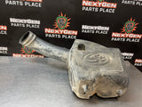 2011-2016 FORD F250/F350 6.7 POWER STROKE S&B COLD AIR INTAKE #1183