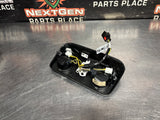 2016 FORD MUSTANG DOME LIGHT OEM #1596