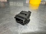 2017 MUSTANG GT INTERIOR TEMPERATURE HUMIDITY SENSOR DG9H-19T562-CB OEM #794