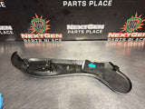04-06 PONTIAC GTO LH DRIVER SIDE SEAT CONTROLS OEM #1027