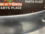 2004 PONTIAC GTO SPOILER CYCLONE GRAY OEM #901