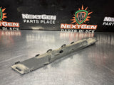 2011 CADILLAC CTS-V COUPE REAR LH BUMPER FASCIA/REFLECTOR INSERT OEM 25958765 #1305