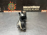 2013 FORD MUSTANG GT FACTORY DUAL HORNS WITH BRACKET OEM #1588