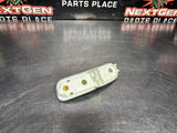 97 - 04 C5 CORVETTE AFTERMARKET LH DRIVER WINDOW SWITCH MEMORY #1251