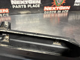 97-98 C5 CORVETTE PCM AND TAC MODULE MOUNTING BRACKET 10286700 10286699 OEM #1425