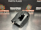 04-06 PONTIAC GTO STEERING COLUMN COVER OEM 92048559 #901