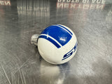 10-15 CAMARO SS MANUAL SPEED DAWG SHIFT KNOB #1008