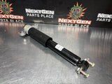 2024 FORD MUSTANG GT RIGHT REAR SHOCK PR3C-18W002-CF OEM #1226