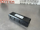 2022 CAMARO SS TEMPERATURE CONTROL MODULE OEM 84583886 #454