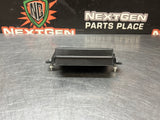 2021 FORD MUSTANG GT HEADLAMP CONTROL MODULE KR3T-14D644-AA #1147