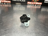 2013 FORD MUSTANG GT FUEL PUMP CONTROL MODULE AU5A-9D370-AG OEM #981