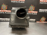 2019 CHEVY / GMC DURAMAX 6.6L AIR INTAKE OEM #1056