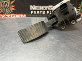 2006 FORD F350 GAS PEDAL OEM #1212