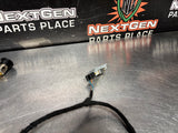 04-06 PONTIAC GTO CENTER CONSOLE HARNESS 92166662 OEM