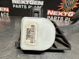 2008 FORD F250 ACCELERATOR GAS PEDAL 7C34-9F836-AA #609