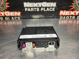 2021 CAMARO SS ONSTAR COMMUNICATION MODULE OEM 85163903 #1556
