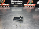 2015 CAMARO SS MAF SENSOR OEM #1539