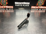 08-09 PONTIAC G8 UPPER HOOD LATCH LEVER OEM #948