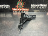 2019 FORD MUSTANG GT EMERGENCY BRAKE BOOT BLACK OEM #1618