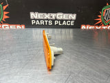 05-13 C6 CORVETTE FRONT RH PASSENGER SIDE MARKER LIGHT OEM 10316652 #1110