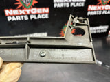 04-06 PONTIAC GTO FRONT RH RIGHT FRONT BUMPER GUIDE BRACKET 92177409 OEM #1269