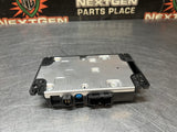 2024 FORD MUSTANG GT TELEMATICS COMMUNICATION CONTROL MODULE OEM #1482