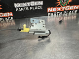 97-04 C5 CORVETTE FUEL DOOR RELEASE ACTUATOR OEM 10275633 #1302