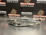 10-15 CAMARO SS RR PASSENGER SIDE REAR LOWER CONTROL ARM OEM 22743327 #1013