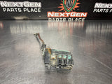 2015 FORD F350 CIRCUIT BREAKER UNDER HOOD OEM BC3T-14A094-BC #1142