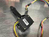 2001 C5 CORVETTE WINDSHIELD WIPER STALK SWITCH OEM #969
