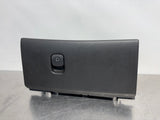 05 - 13 C6 CORVETTE GLOVE BOX BLACK OEM #1485
